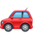 NOUVELLE MAISON, NOUVELLE VOITURE !