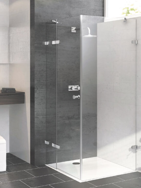 Idées Déco – La Salle de Bains !