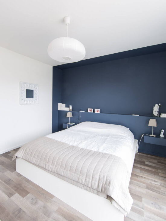 Idées Déco – La Suite Parentale !