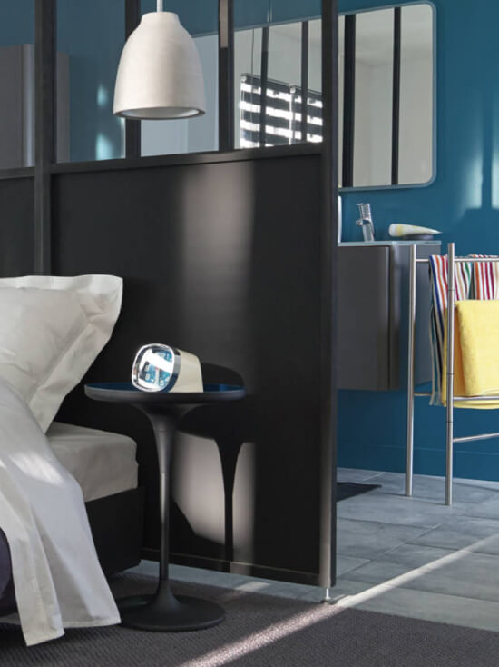 Idées Déco – La Suite Parentale !