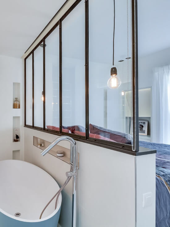 Idées Déco – La Suite Parentale !