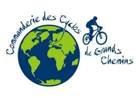 CCGC VTT