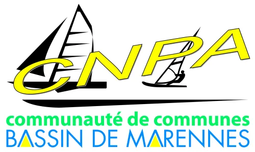 CNPA Voile