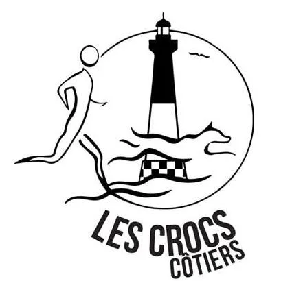 Crocs Côtiers