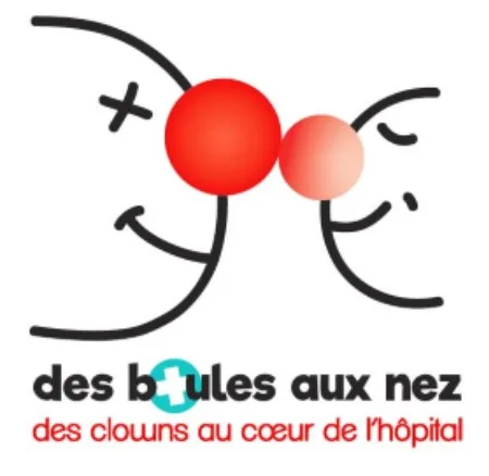 Association Des Boules Aux Nez
