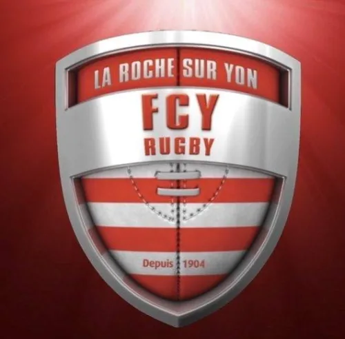 FCY Rugby