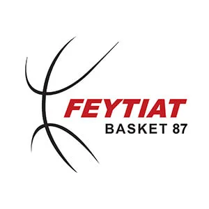 Feytiat Basket