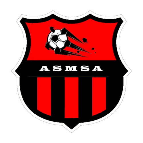 Foot Les Mathes