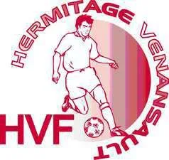 Hermitage Foot