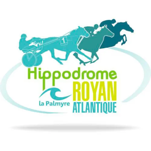 Hippodrome La Palmyre