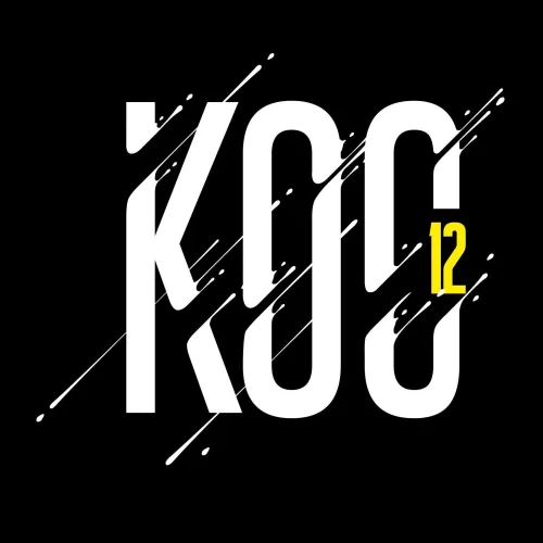 KOC Cognac