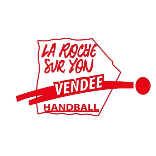 La Roche VHB
