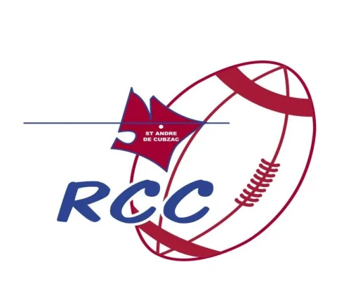 RCC Saint-André-de-Cubzac
