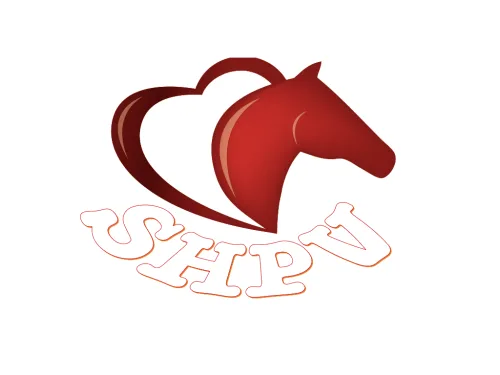SHPV Sainte-Foy