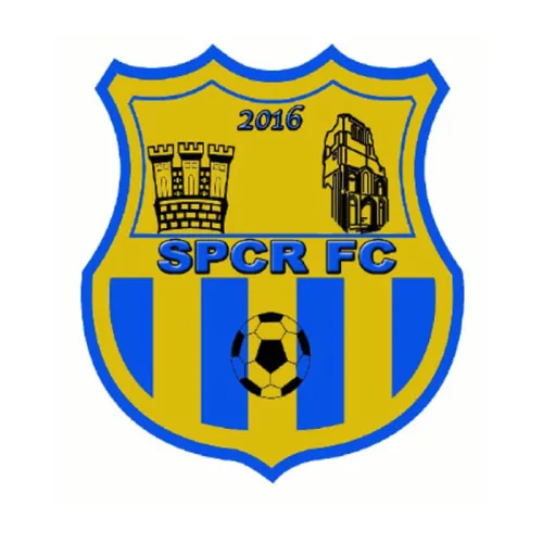 SPCRFC