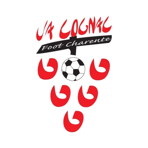 UAC Foot
