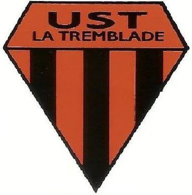 US Trembladaise