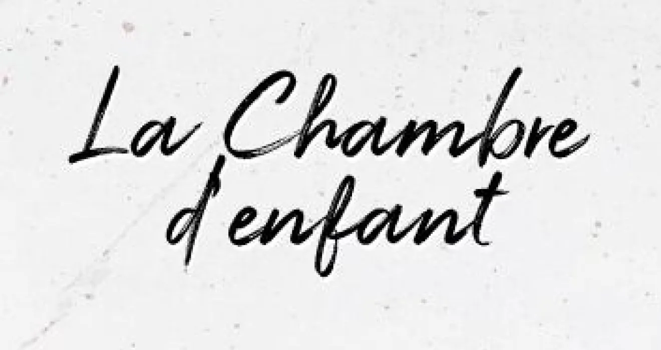Idées Déco - Chambre d'enfant