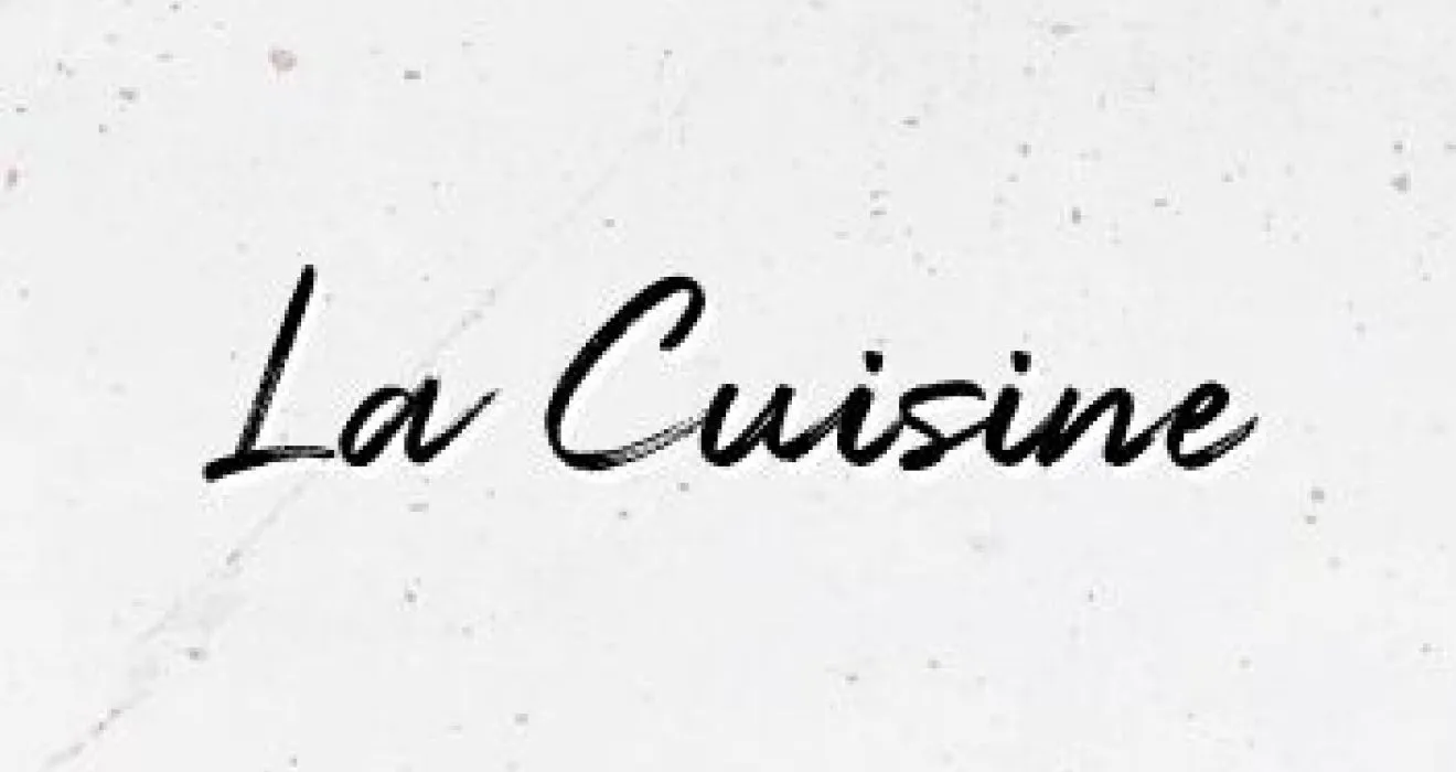Idées Déco - La Cuisine !