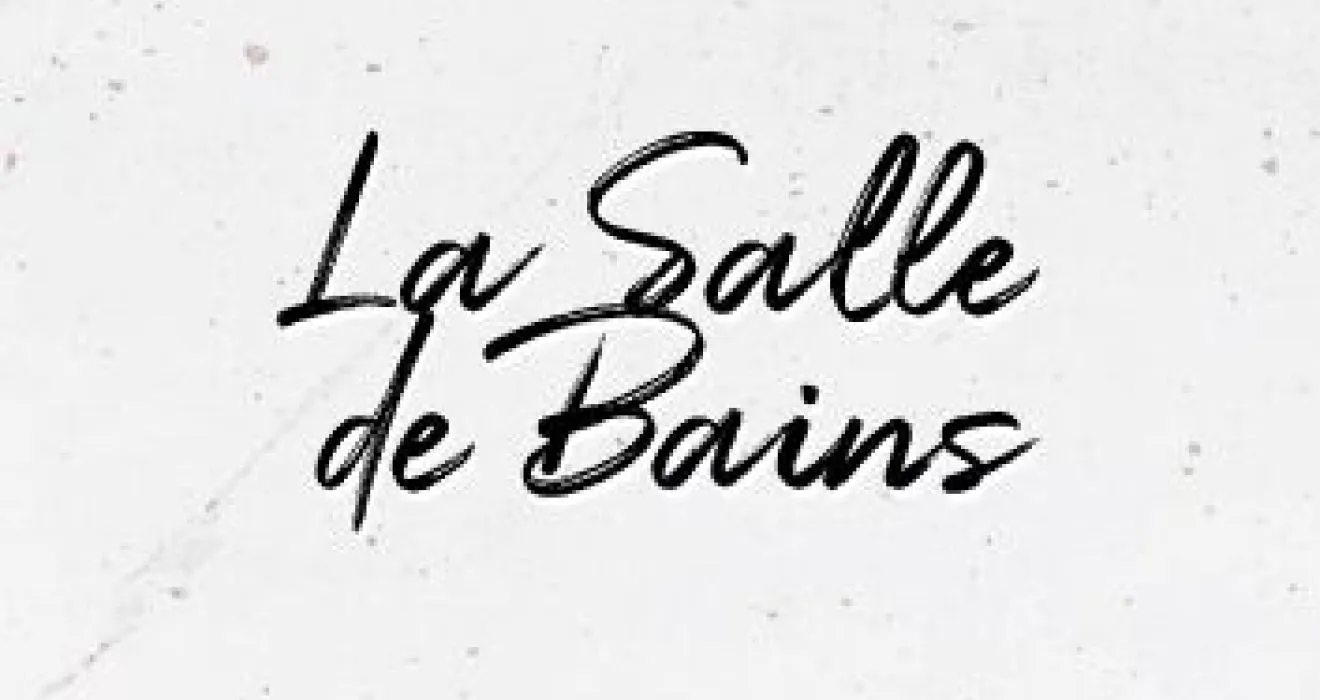 Idées Déco - La Salle de Bains !
