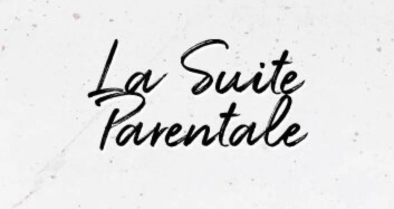 Idées Déco - La Suite Parentale !