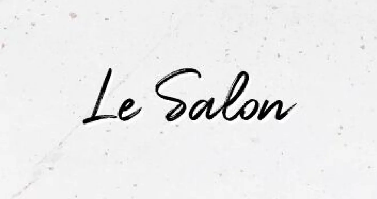 Idées Déco - Le Salon !