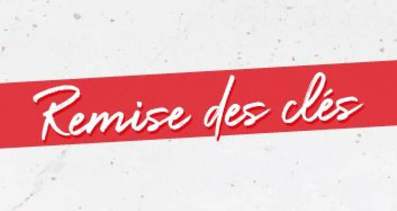 Livraisons de nos constructions en Vendée