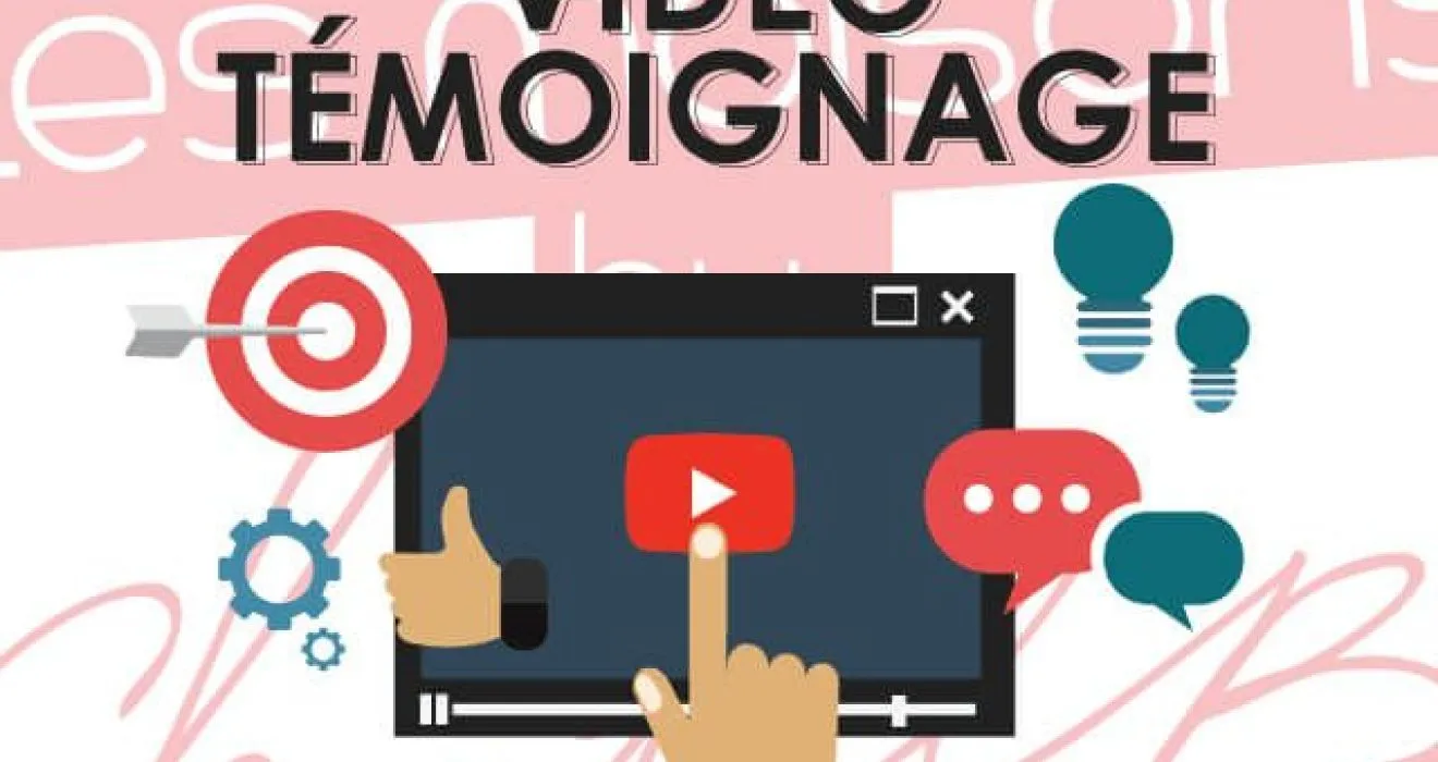 Vidéo — « C’est vraiment une maison qui correspond à nos attentes »