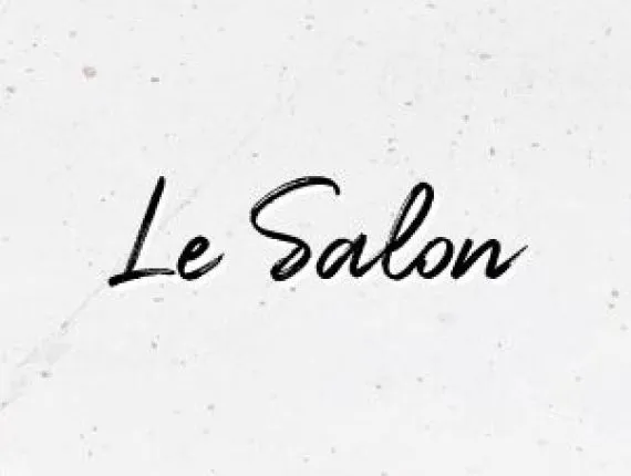 Idées Déco - Le Salon !