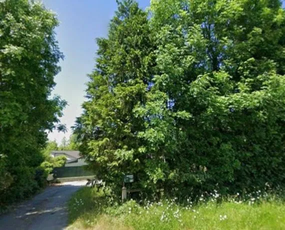 Terrain à bâtir de 1230 m² à PANAZOL (87)